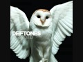 deftones - Do You Believe (Bonus Track) 