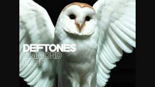deftones - Do You Believe (Bonus Track)