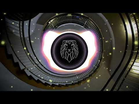 IIO ft. Nadia Ali - Rapture ( Dj Burlak Vip Edit ) 2022