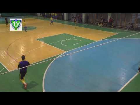 14 КУ 1-2 Электротранс – DreamTeam