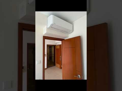 Tung Tze Terrace Youtube Video