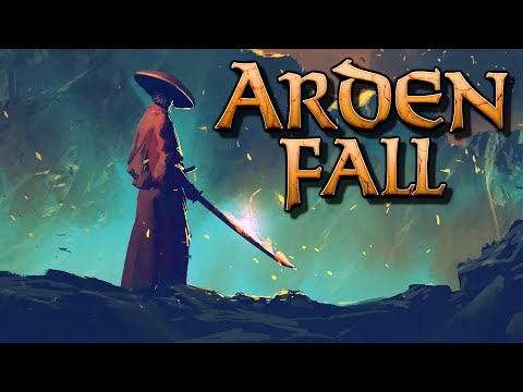 Просмотреть видео