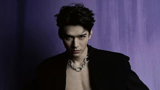 [問題] 我覺得龔俊帥過金城武 !