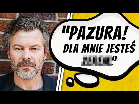 60 SEKUND NA MINUTĘ  *NAJLEPSZE ANEGDOTY*