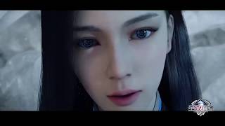 Download lagu Deadly Response 绝命响应 Ep18 | Chinese Anime | Eng Sub mp3