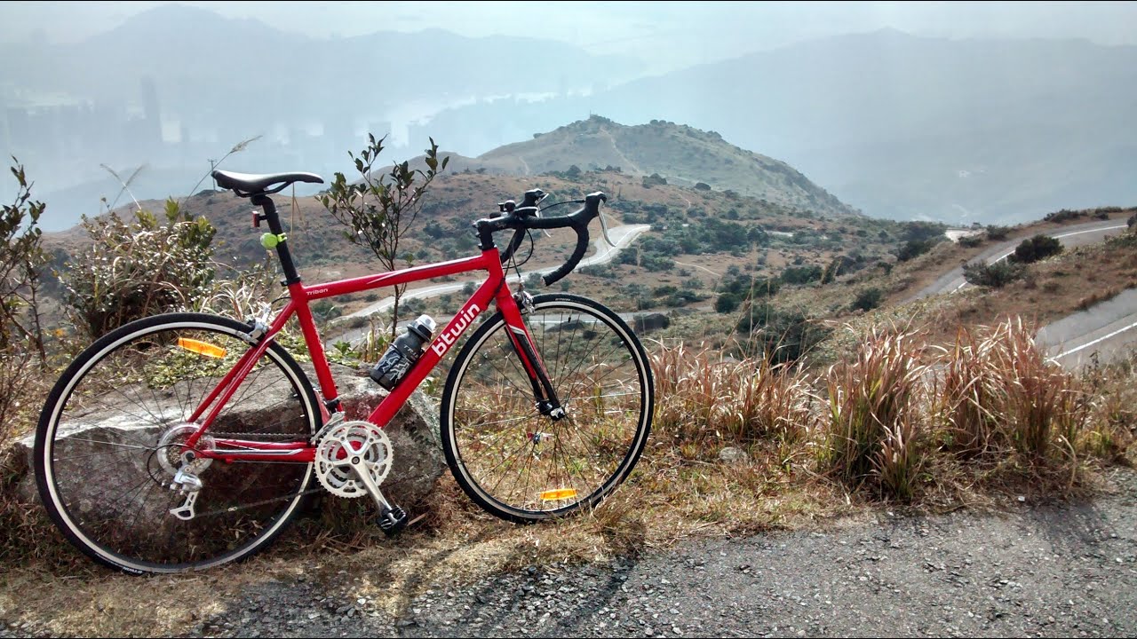 MTR Song Cycle Slideshow