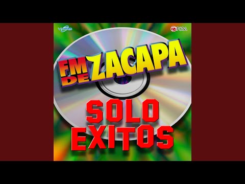 Viveme, Música de Guatemala