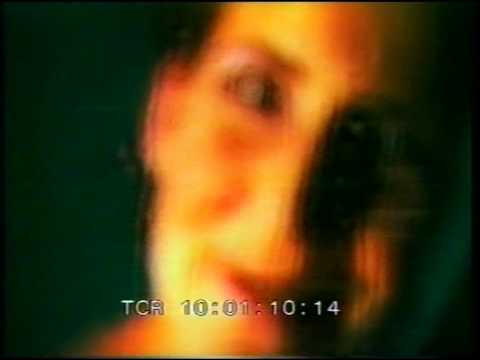 Ha Dwa O!  Zatrzymaj mnie Teledysk