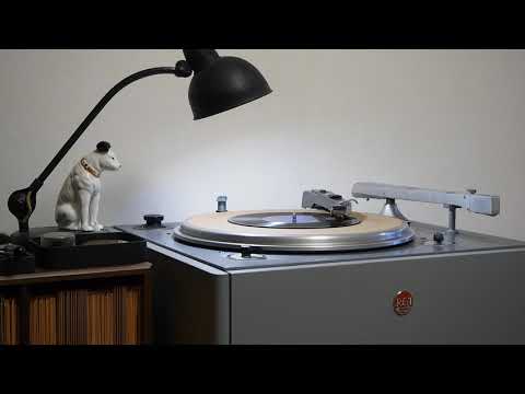 Home Again Blues / Paul Whiteman's Bouncing Brass