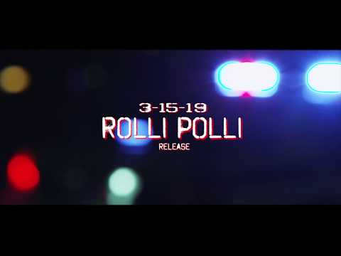 EMPRESS PG -  ROLLI POLLI (PROMO)