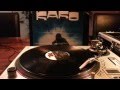 La Lengua (1974) - Kako