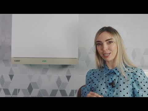 Телескопическая вытяжка EXITEQ EX-1146 ivory (60 см) - Видеообзор