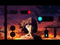 AMV Kokkoku Flashback