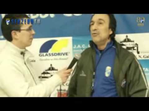 SerzedoTV - Seniores C.F. SERZEDO 1 Nogueirense FC 1