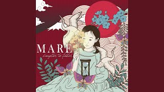 Download lagu Daughter To Father mp3