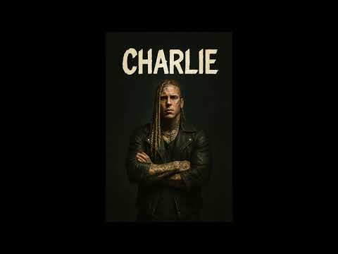Tom MacDonald - CHARLIE  (ROCK VERSION)