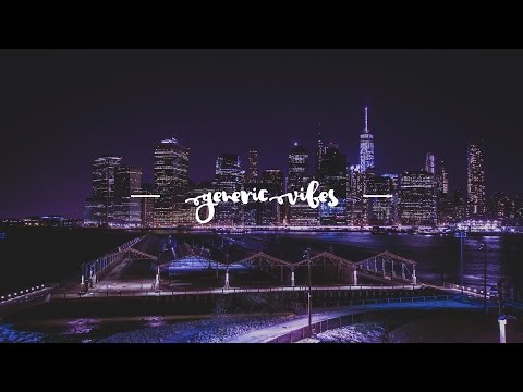 Golf Clap - No Way (Original Mix) // Free DL