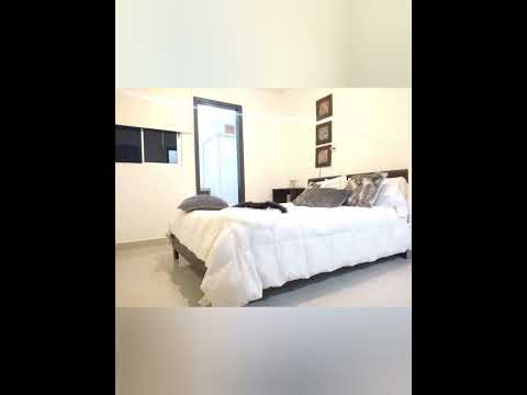 Apartaestudios, Alquiler, Barranquilla - $2.550.000