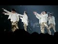 2PM - Comeback When You Hear This Song @ THE 2PM in TOKYO DOME
