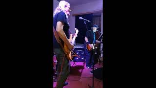 Video Sestřih - Radobytce