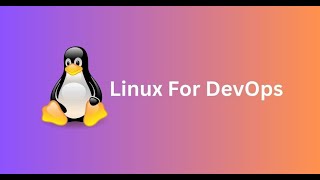 [Hindi] DevOps 101: Linux Day-1 | Latest 2025 Batch