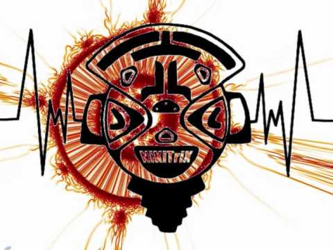 Tribecore LCF (Nikitrix RTC) Nous contre eux part4