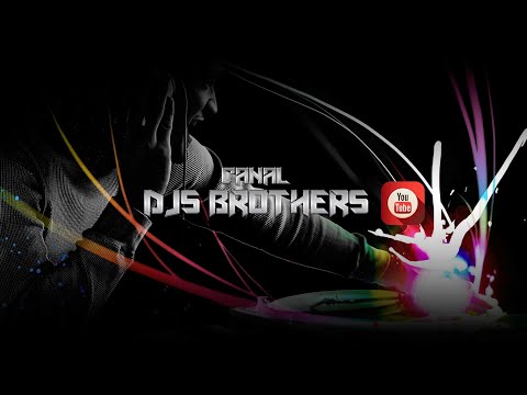 RetroMix  - Djs brothers 27/12/2019