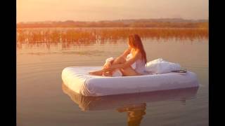 Barcelona - Please Don&#39;t Go