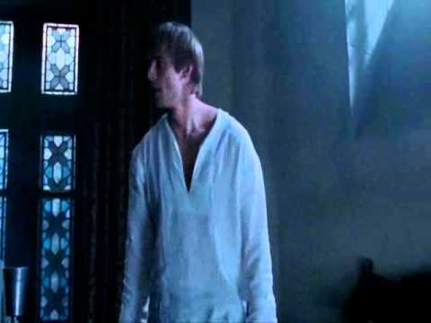 Merlin 2x06 "I told you"