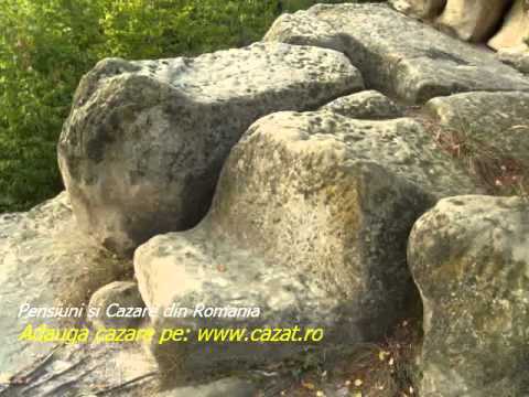 Cazare Osoi, Iasi - Cazat.ro