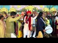 Jaage Di Vadhai Lakhbir Singh Lakha Kurukshetra Mata Ka Jagran Mata Ki Bhet Bhajan