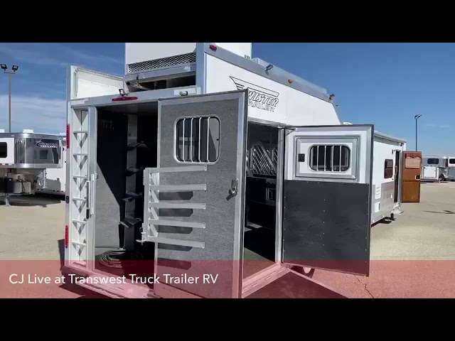 Preview image of the linked video