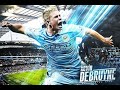 Kevin De Bruyne  2021/22 ● Dribbling Skills, Passes & Goals