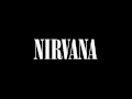 Serve The Servants - Nirvana [Live in Roma] Full ...