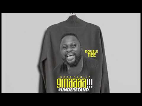 download lagu mp3 mp4 Gmaaaa, download lagu Gmaaaa gratis, unduh video klip Gmaaaa