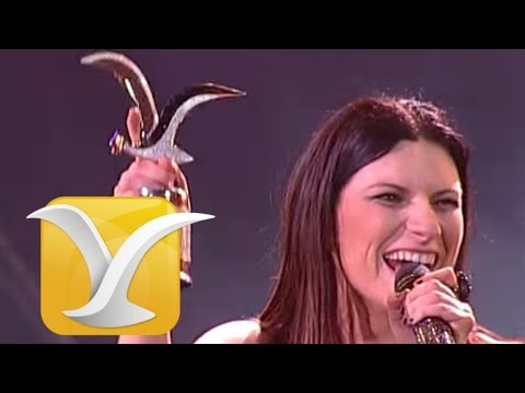 Imagen predeterminada