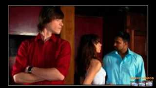 (AMOR SECRETO)Lucero