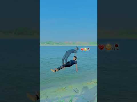 anjam Mila mujhko #2023 1 million people #safik #video