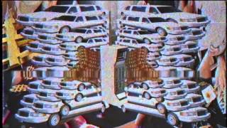 REO-Mike Tyson (Official Music Video) Directed by @thisREO