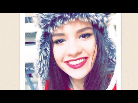 Sedazenli ŞARKILARI