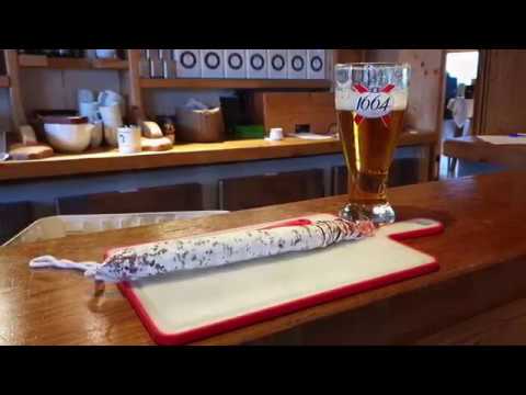 Alpen Valley Hotel - Combloux, France