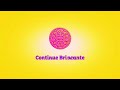 OREO Cookie Continue Brincante Pong CapCut Effects