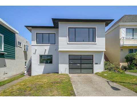 19 Avalon Drive | Daly City - The Agency