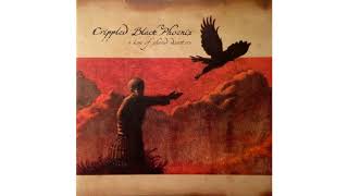 Crippled Black Phoenix - Sharks and Storms/Blizzard of Horned Cats A432Hz
