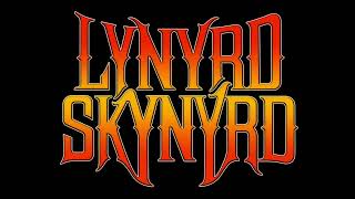 Lynyrd Skynyrd | Tuesday&#39;s Gone (HQ)