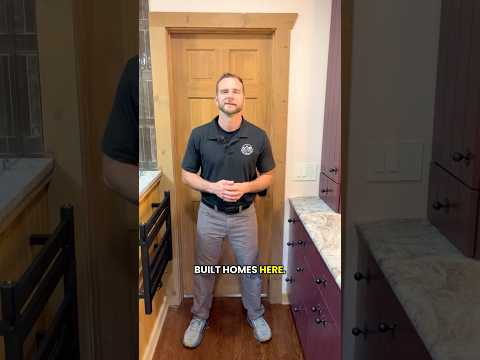 From Cramped to Functional: Complete Bathroom Remodel in Cherrylog, GA