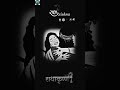 Tere Bin Main Kya Mere Bin Tu Kya Whatsapp Status Shortvideo Shortsfeed Shorts Radhakrishna