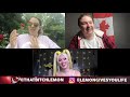 Talk Aboot It Ep 8 Lemon