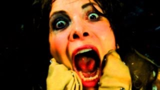 Gloria Trevi &quot;Bipolar&quot; (Official Lyric Video)