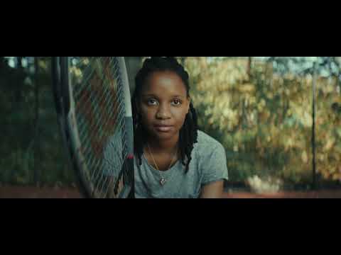 Pact Directors Cut